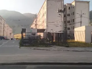 Imagem do imóvel AP30356