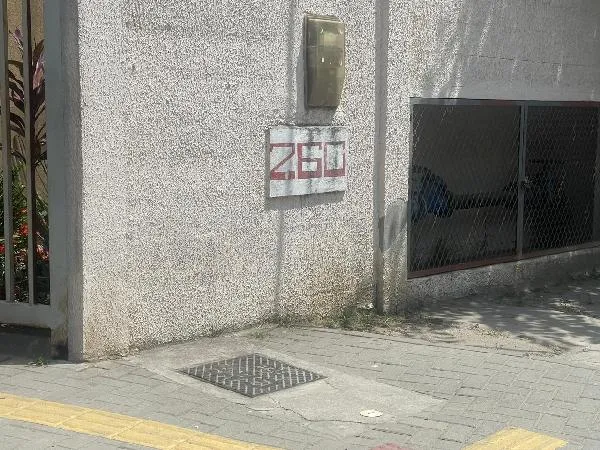 Imagem do imóvel AP22254