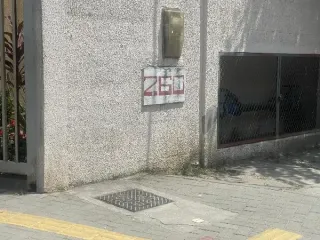 Imagem do imóvel AP22254