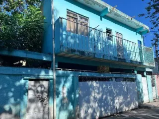 Imagem do imóvel CA58983