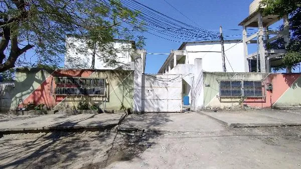 Imagem do imóvel CA06084