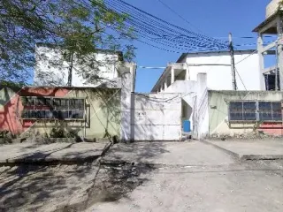 Imagem do imóvel CA06084