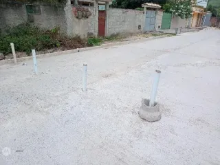 Imagem do imóvel CA35974