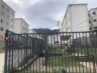 Imagem do imóvel AP46916