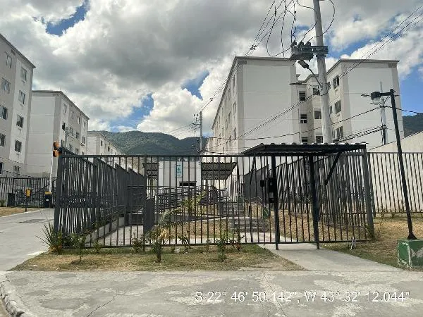 Imagem do imóvel AP37300