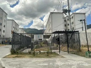 Imagem do imóvel AP37300