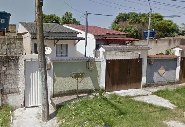 Imagem do imóvel CA52724