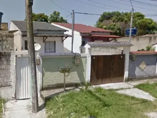 Imagem do imóvel CA52724