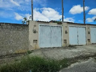 Imagem do imóvel PR88355