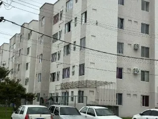 Imagem do imóvel AP23509
