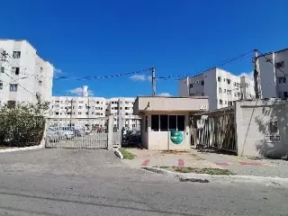Imagem do imóvel AP65632