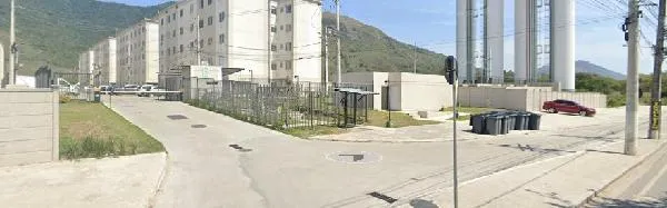 Imagem do imóvel AP59307