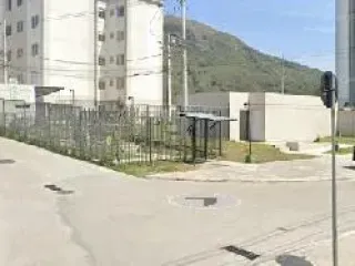 Imagem do imóvel AP59307