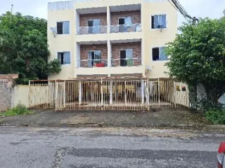 Imagem do imóvel AP54212