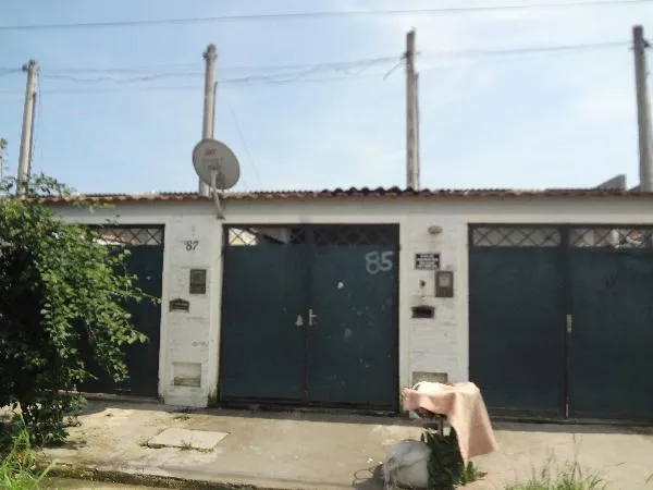 Imagem do imóvel CA69315