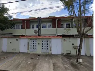 Imagem do imóvel AP62454