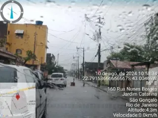 Imagem do imóvel CA61953