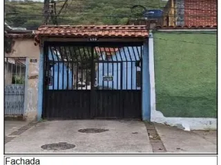 Imagem do imóvel CA94849