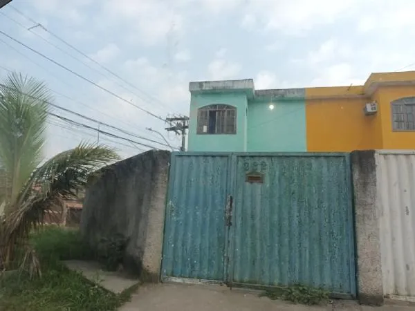Imagem do imóvel CA70861