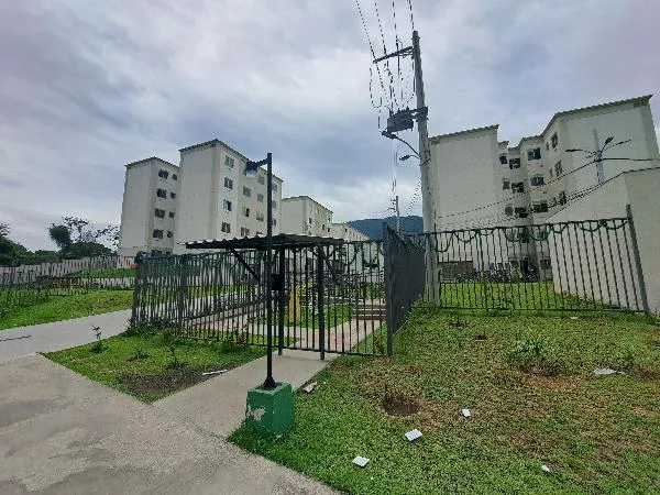 Imagem do imóvel AP37927