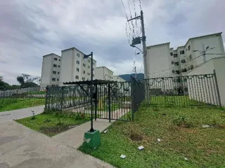 Imagem do imóvel AP37927