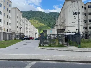 Imagem do imóvel AP15078