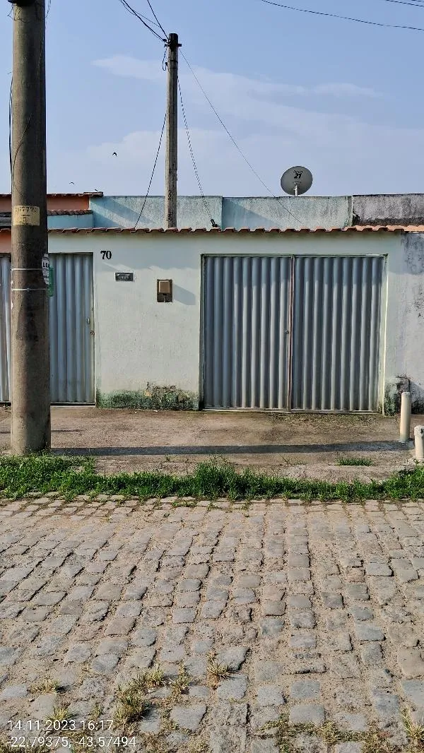 Imagem do imóvel CA85368