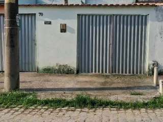 Imagem do imóvel CA85368