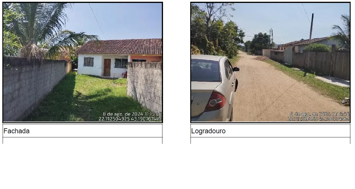 Imagem do imóvel CA89538