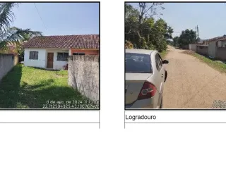 Imagem do imóvel CA89538