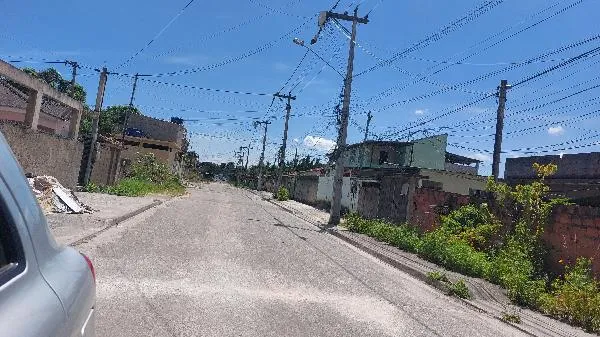 Imagem do imóvel CA99567