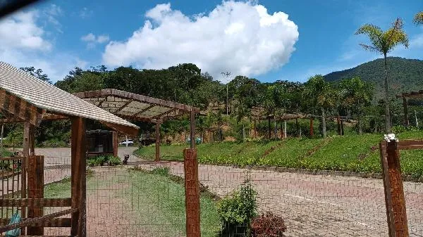 Imagem do imóvel TE62698