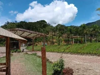 Imagem do imóvel TE62698