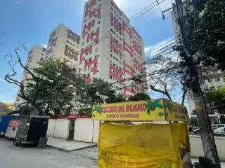 Imagem do imóvel AP04044