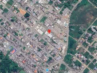 Imagem do imóvel AP02894