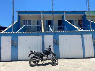 Imagem do imóvel AP00760