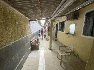 Imagem do imóvel CA65763