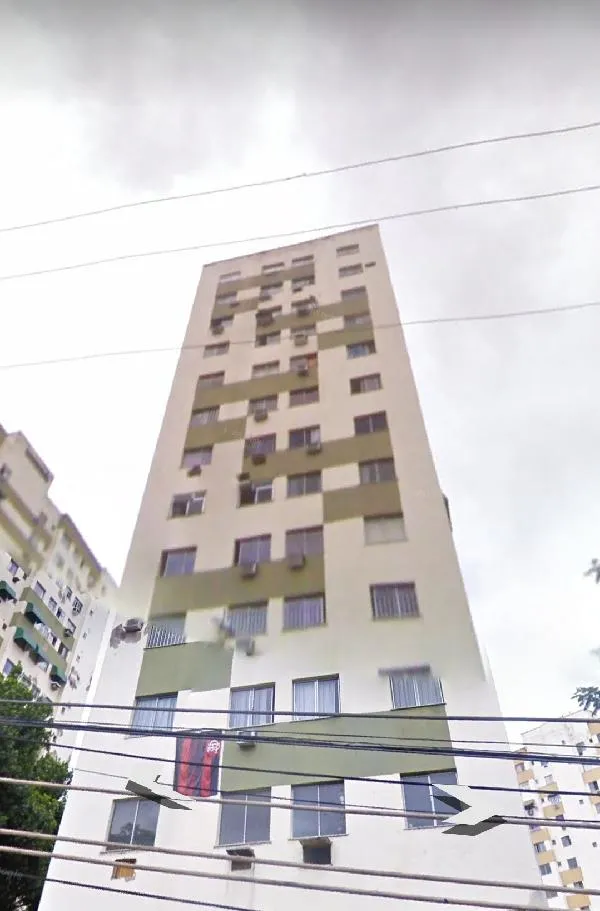 Imagem do imóvel AP98995