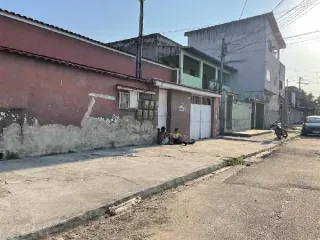 Imagem do imóvel CA69698