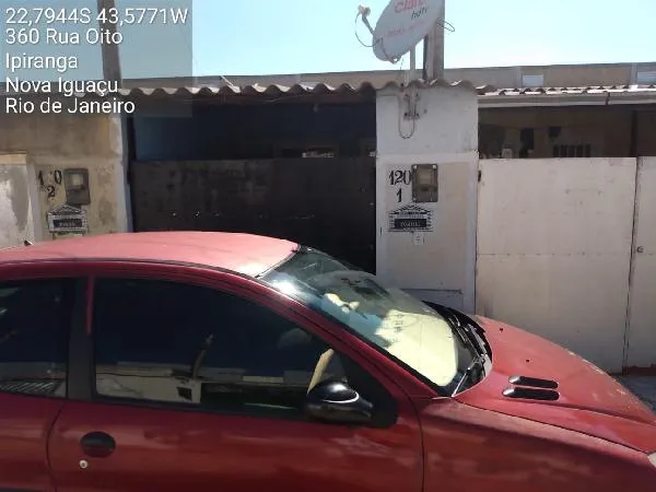 Imagem do imóvel CA38934