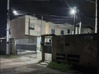 Imagem do imóvel AP46935