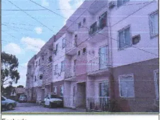 Imagem do imóvel CA87649