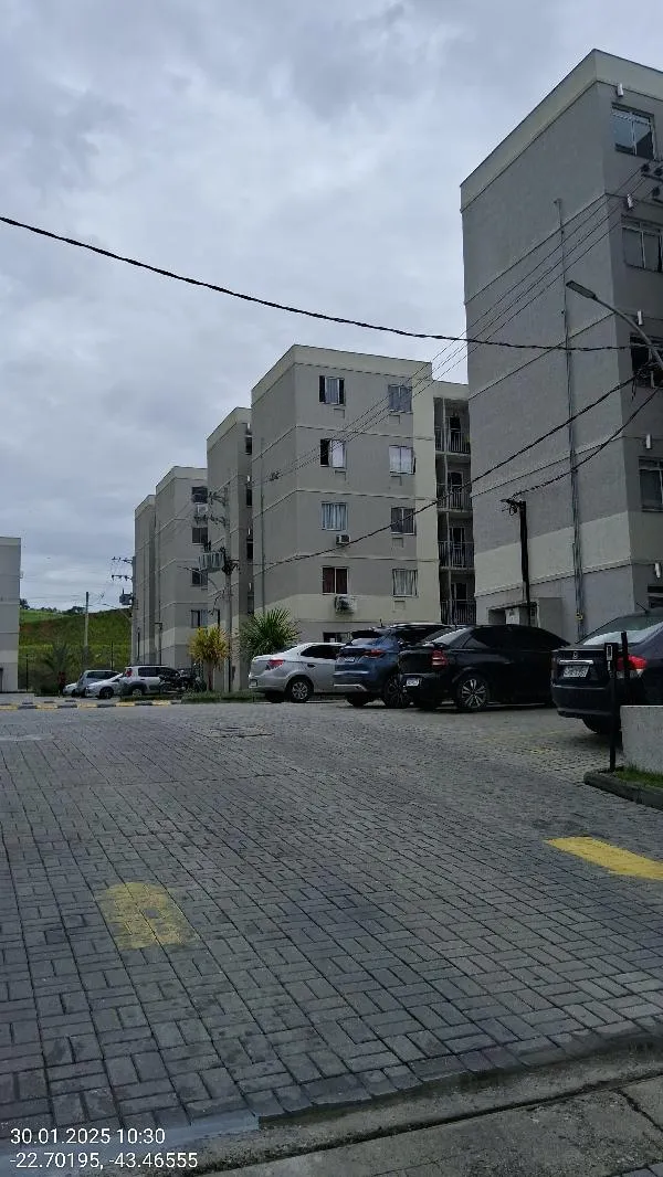 Imagem do imóvel AP39382
