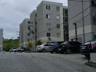 Imagem do imóvel AP39382