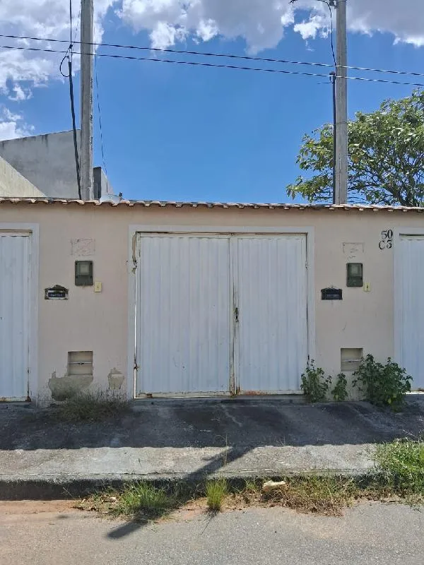 Imagem do imóvel AP22778