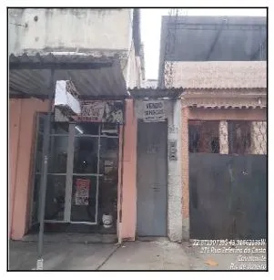 Imagem do imóvel AP38158