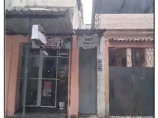 Imagem do imóvel AP38158