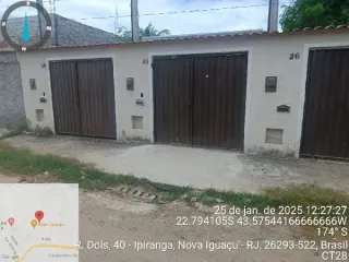 Imagem do imóvel CA89476