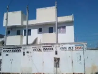 Imagem do imóvel AP05278