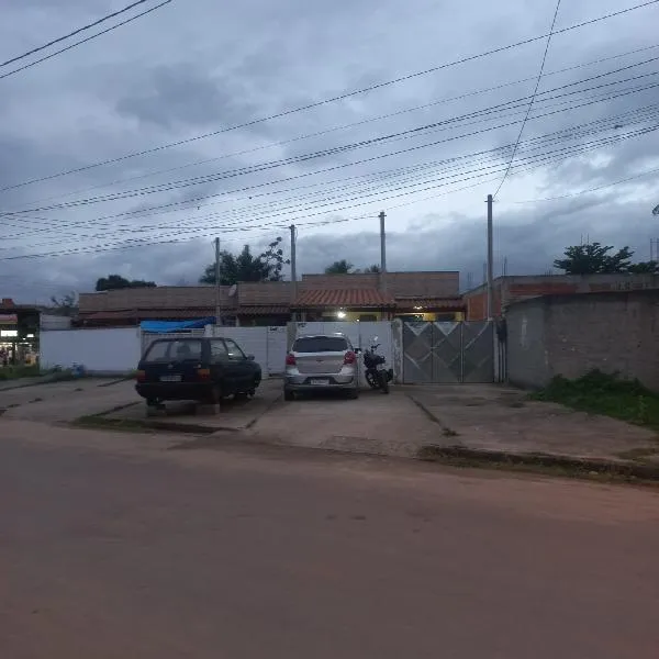 Imagem do imóvel CA40451